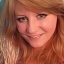 Знакомства: Annet, 42 года, Нижний Новгород