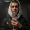 Знакомства: Никита, 24 года, Химки