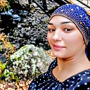 Знакомства: Мира, 26 лет, Санкт-Петербург