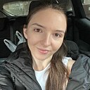 Знакомства: Ирина, 26 лет, Воронеж