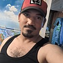 Знакомства: Русиф, 31 год, Санкт-Петербург