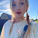 Знакомства: Витошка, 18 лет, Минск