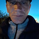 Знакомства: Кирилл, 39 лет, Санкт-Петербург