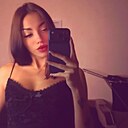 Знакомства: Настя, 18 лет, Москва