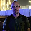 Знакомства: Сергей, 27 лет, Калинковичи