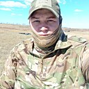 Знакомства: Туча, 26 лет, Топки