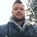 Знакомства: Никита, 32 года, Гомель