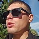 Знакомства: Ищу М, 27 лет, Ровеньки