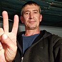 Знакомства: Юрий, 48 лет, Отрадная