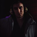 Знакомства: Денис, 27 лет, Ижевск