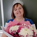 Знакомства: Людмила, 44 года, Благовещенск
