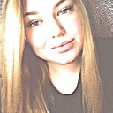 Знакомства: Анастасия, 23 года, Омск