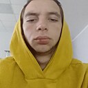 Знакомства: Діма, 21 год, Петрово