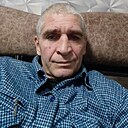 Знакомства: Александр, 55 лет, Макушино