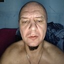 Знакомства: Андрей, 46 лет, Тулун