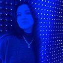 Знакомства: Ольга, 31 год, Санкт-Петербург