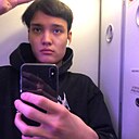 Знакомства: Марат, 23 года, Улан-Удэ