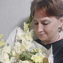 Знакомства: Светлана, 55 лет, Хабаровск