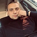 Знакомства: Максим, 25 лет, Брянск