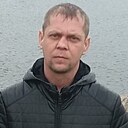 Знакомства: Юрий, 42 года, Запорожье