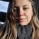 Знакомства: Ульяна, 23 года, Адлер