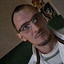 Знакомства: Александр, 34 года, Одесса