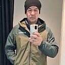 Знакомства: Amir, 41 год, Вильнюс