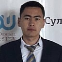 Знакомства: Жасулан, 30 лет, Кызылорда