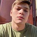 Знакомства: Михаил, 25 лет, Стерлитамак