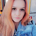 Знакомства: Alena, 39 лет, Гданьск