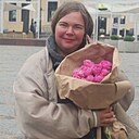 Знакомства: Natali, 33 года, Одесса