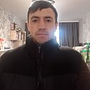 Знакомства: Тим, 35 лет, Учалы