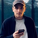 Знакомства: Ramazi, 18 лет, Тбилиси