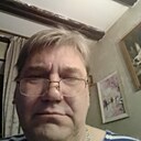 Знакомства: Sergey, 57 лет, Пушкино (Московская Обл)