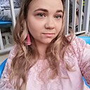 Знакомства: Юлия, 33 года, Волгоград