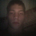 Знакомства: Даник, 19 лет, Бобруйск