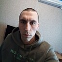 Знакомства: Александр, 32 года, Омск