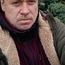 Знакомства: Євген, 62 года, Харьков