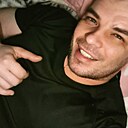 Знакомства: Арт, 33 года, Рудный