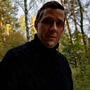 Знакомства: Михаил, 39 лет, Иваново