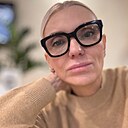 Знакомства: Ekaterina, 55 лет, Москва