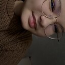 Знакомства: Зинуша, 18 лет, Бирск