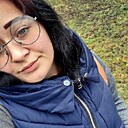 Знакомства: Юля, 22 года, Косов