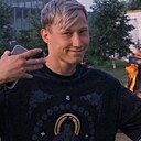 Знакомства: Нормат, 27 лет, Хабаровск