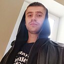 Знакомства: Павел, 30 лет, Алматы