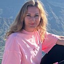 Знакомства: Светлана, 36 лет, Минск