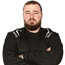 Знакомства: Влад, 30 лет, Одинцово