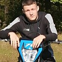 Знакомства: Дмитрий, 18 лет, Брянск