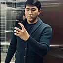 Знакомства: Bekasyl, 20 лет, Алматы