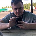 Знакомства: Влад, 37 лет, Калининград